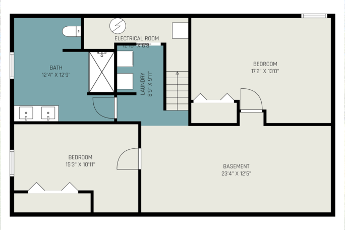 Gallery Image (2 of 17)