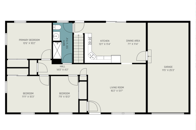 Gallery Image (1 of 17)