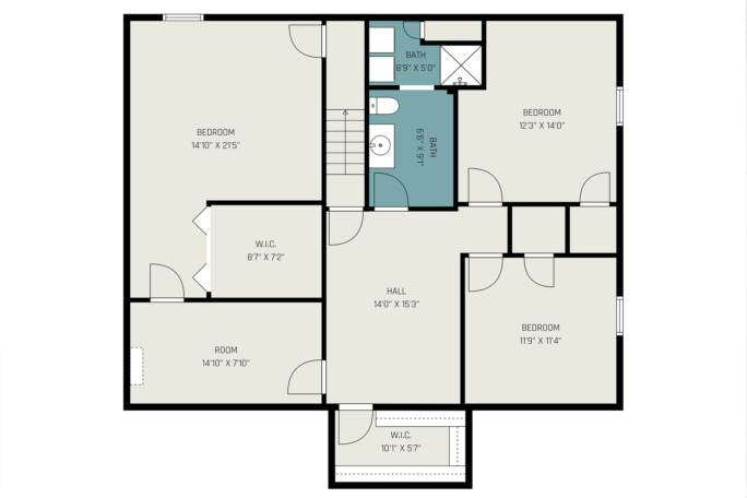 Gallery Image (1 of 19)