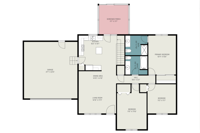 Gallery Image (2 of 19)