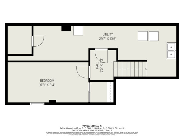 Gallery Image (2 of 36)