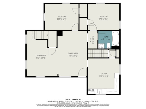 Gallery Image (3 of 36)