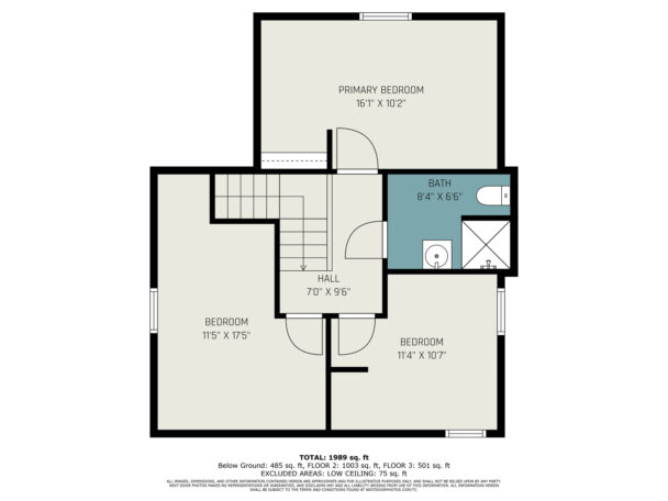 Gallery Image (4 of 36)