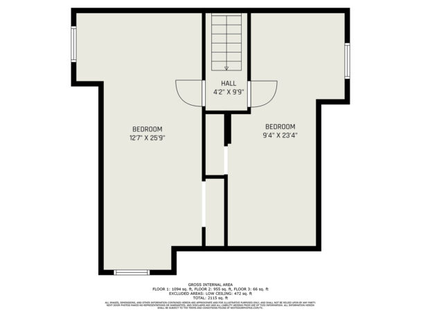 Gallery Image (4 of 20)