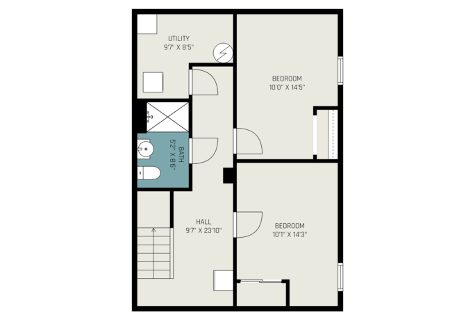 Gallery Image (1 of 21)