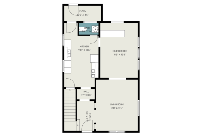 Gallery Image (2 of 21)