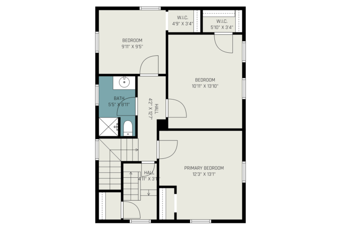 Gallery Image (4 of 21)