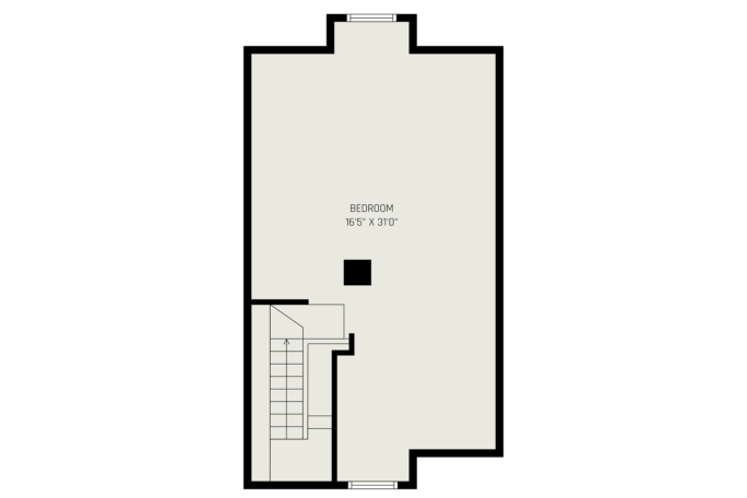 Gallery Image (3 of 21)