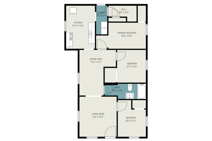 Gallery Image (1 of 16)