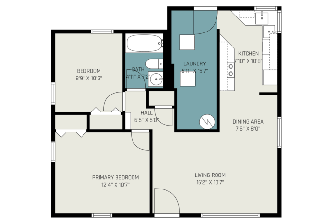 Gallery Image (1 of 16)