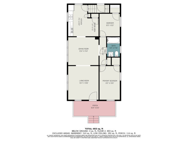 Gallery Image (17 of 18)