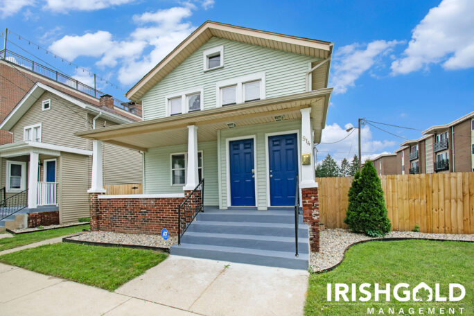 Gallery Image (5 of 19)