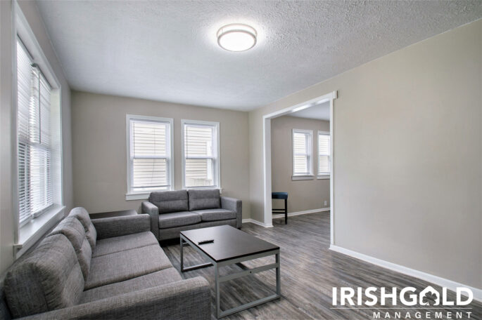 Gallery Image (6 of 19)