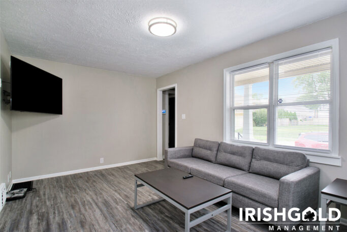 Gallery Image (14 of 19)