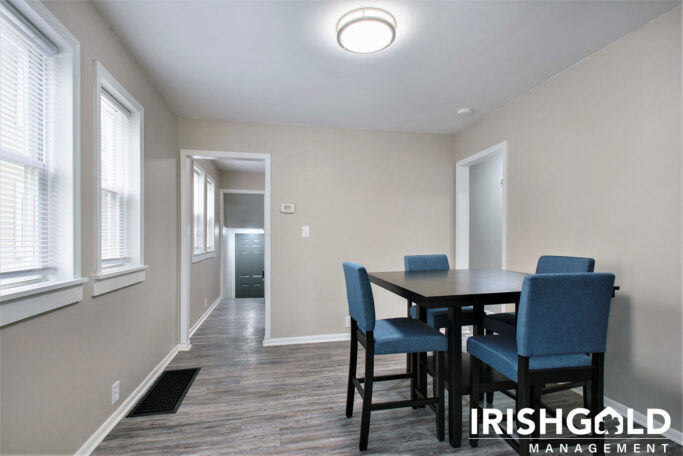 Gallery Image (15 of 19)