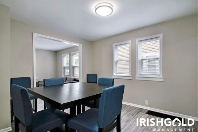 Gallery Image (16 of 19)