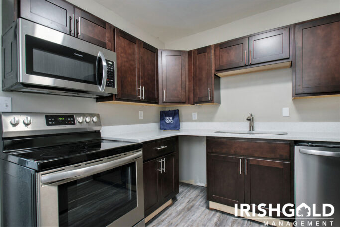 Gallery Image (7 of 19)