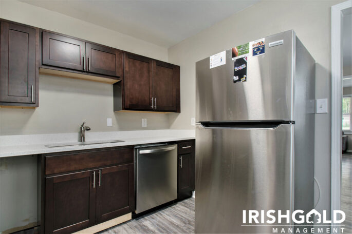 Gallery Image (8 of 19)