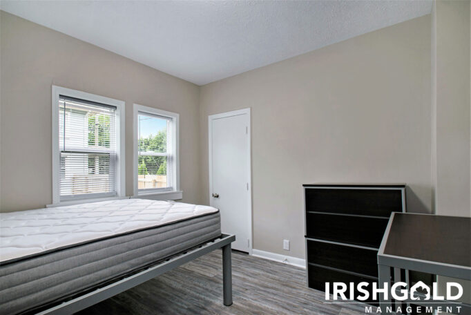 Gallery Image (17 of 19)