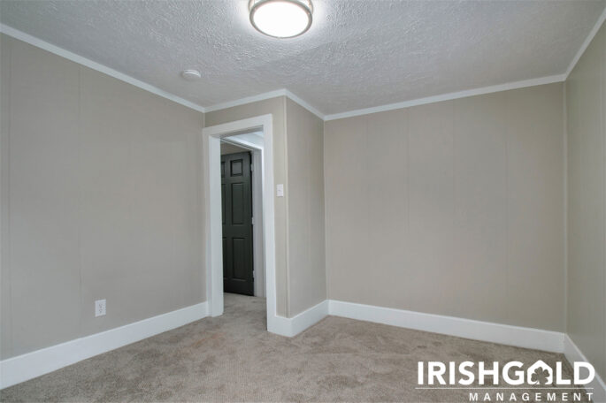 Gallery Image (10 of 19)