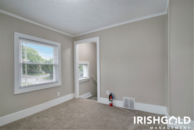 Gallery Image (11 of 19)