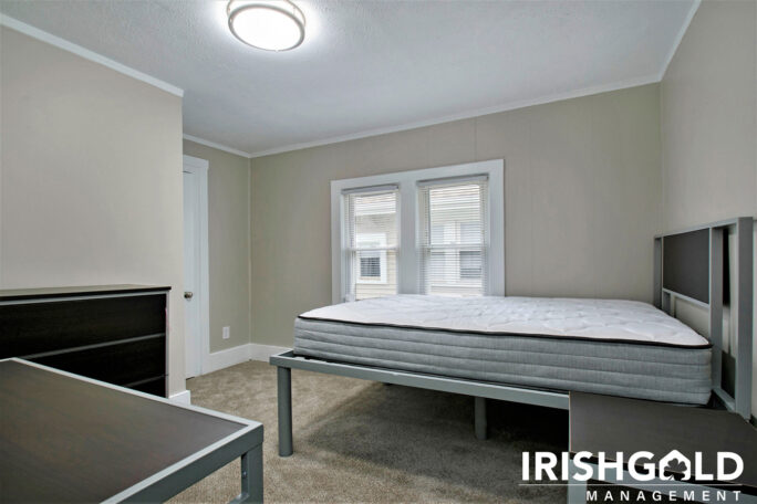 Gallery Image (12 of 19)