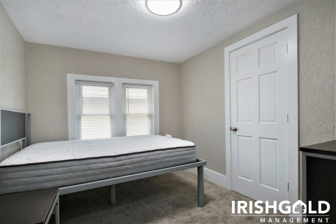 Gallery Image (13 of 19)