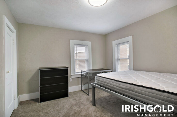 Gallery Image (4 of 19)