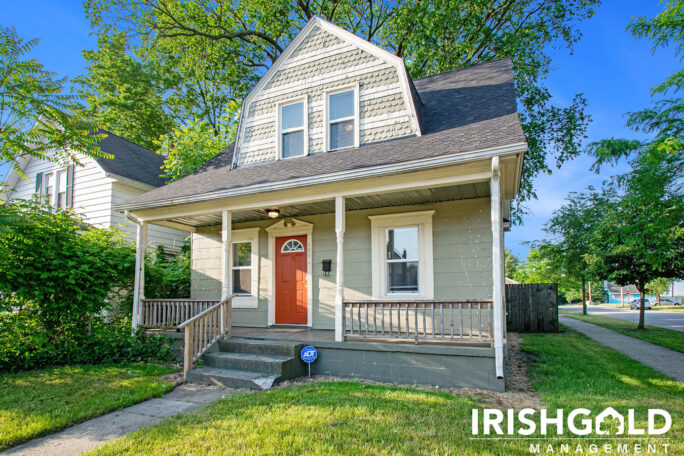 Gallery Image (17 of 18)