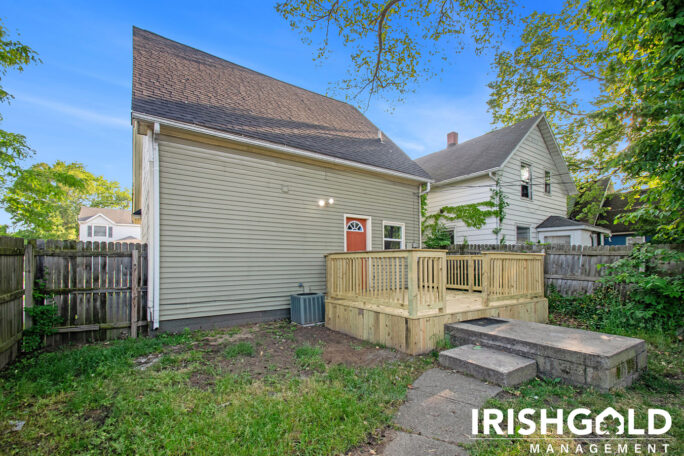 Gallery Image (18 of 18)