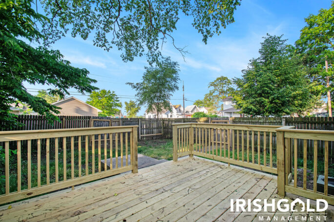 Gallery Image (4 of 18)