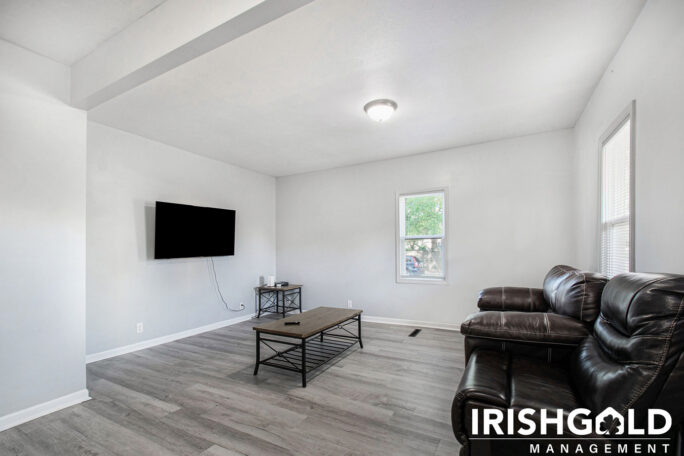 Gallery Image (5 of 18)