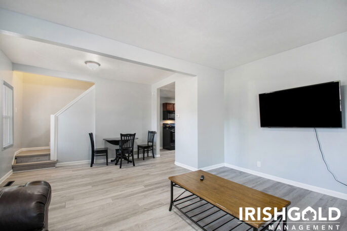 Gallery Image (6 of 18)