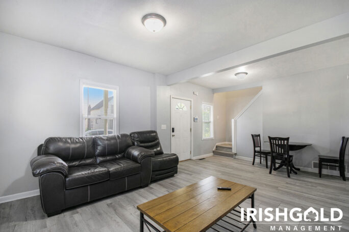 Gallery Image (7 of 18)