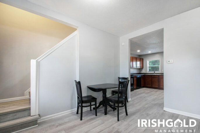 Gallery Image (8 of 18)