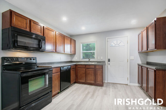 Gallery Image (9 of 18)