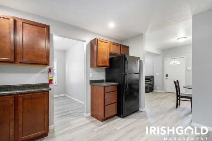 Gallery Image (10 of 18)