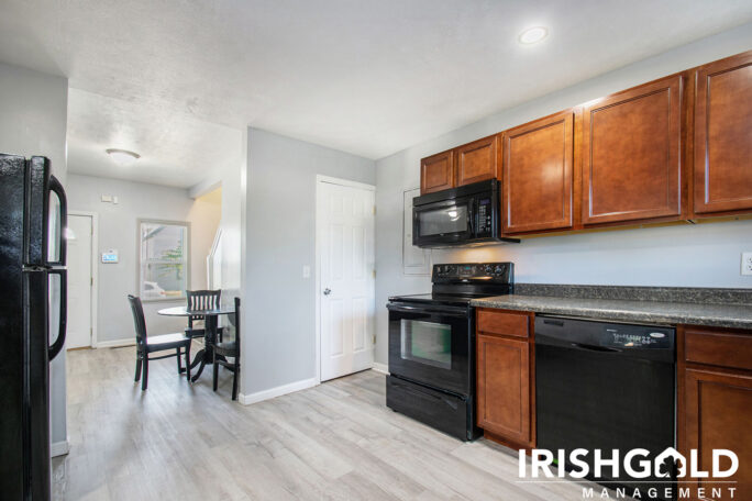 Gallery Image (11 of 18)