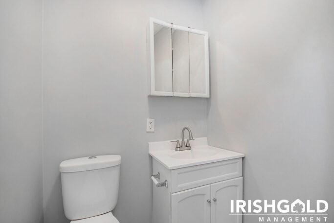 Gallery Image (13 of 18)