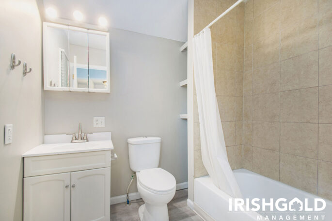 Gallery Image (14 of 18)