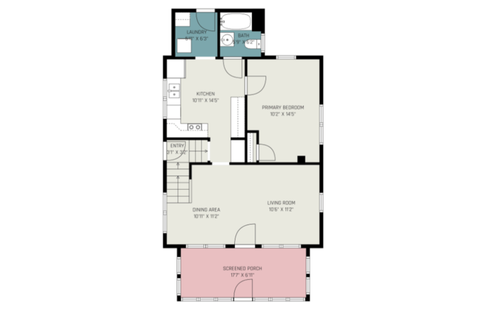 Gallery Image (17 of 17)