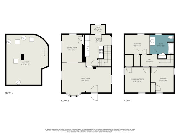 Gallery Image (1 of 19)