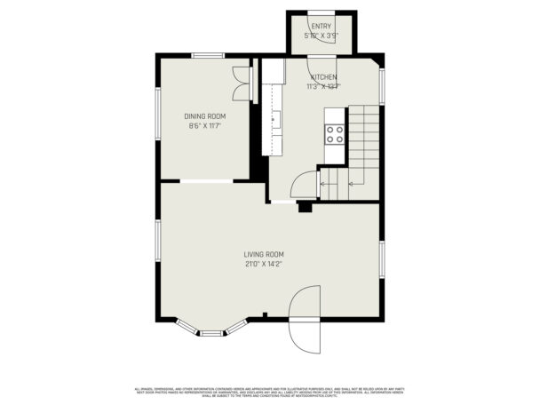 Gallery Image (2 of 19)