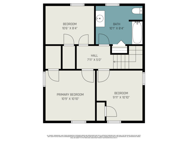 Gallery Image (3 of 19)