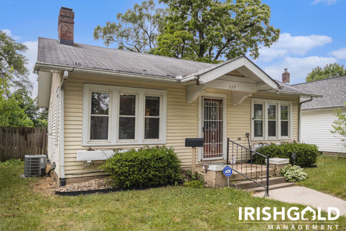 Gallery Image (12 of 17)