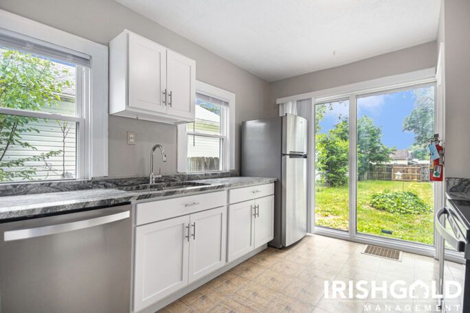 Gallery Image (9 of 17)