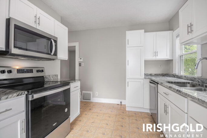 Gallery Image (10 of 17)