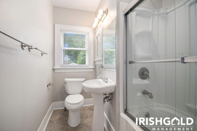 Gallery Image (17 of 17)