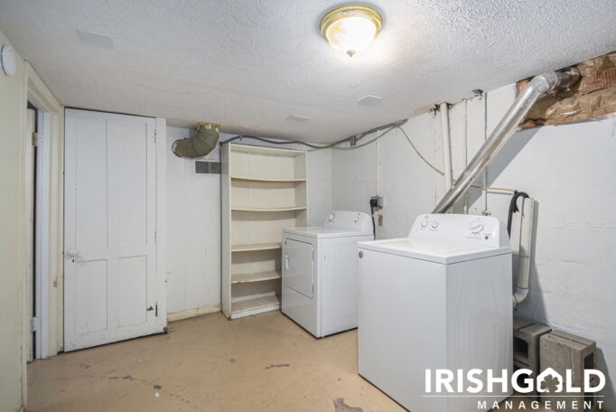 Gallery Image (4 of 17)