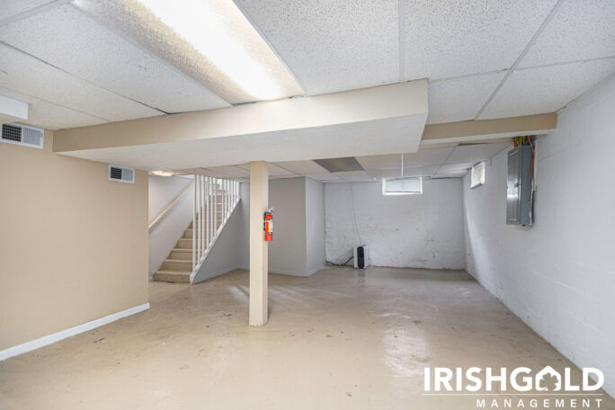 Gallery Image (5 of 17)